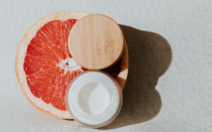 Read more about the article Are Gel Cleansers Good for Dry Skin?