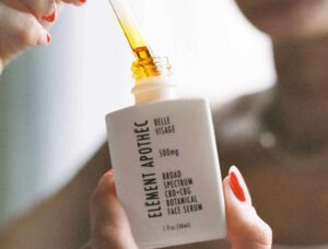 Read more about the article Can You Use Salicylic Acid with Retinol?
