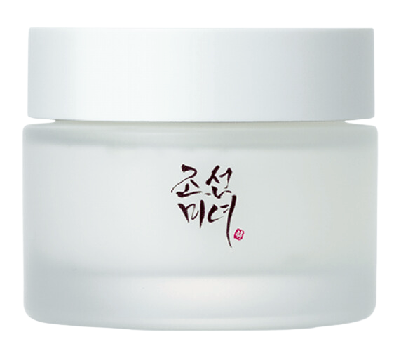 Beauty of Joseon Dynasty Cream for dry skin