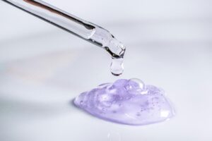 Read more about the article Cosrx Niacinamide vs Beauty of Joseon: Which Niacinamide Serum is Best for You?