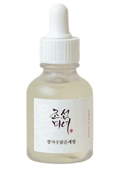 Beauty of Joseon Glow Deep Serum