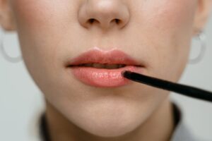 Read more about the article City Lips Lip Plumper Review