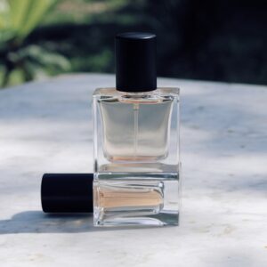Read more about the article Miss Dior Eau De Parfum Review
