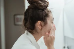 Read more about the article Why Cetaphil Oily Skin Cleanser Might Not Be For Everyone