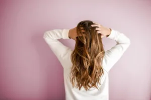 Read more about the article How To Use Olaplex Bonding Oil To Get Maximum Results