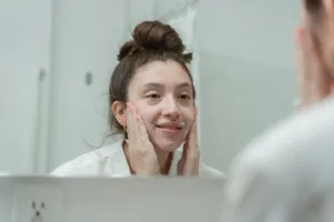 Read more about the article How to Wash Your Face Properly for a Deep Cleanse