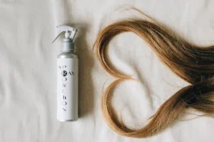 Read more about the article Why Amika Perk Up Dry Shampoo Is Your New BFF?