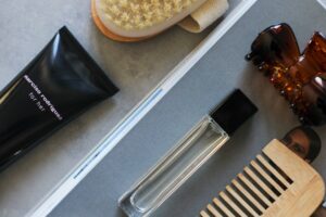 Read more about the article How To Fix Damaged Hair By Doing These 9 Steps