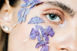 Read more about the article La Roche Posay Cicaplast Balm b5 To The Rescue For My Freaked-Out Skin Barrier