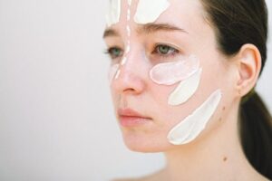 Read more about the article How Peace Out Acne Dots Earned a Permanent Spot in My Skincare Stash