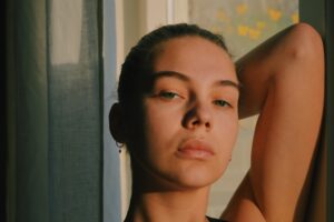 Read more about the article How to Use Lactic Acid in Your Skincare Routine