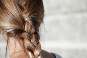 Read more about the article Why Are Sulfates Bad for Your Hair?