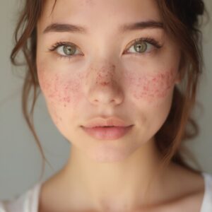 Read more about the article Best Korean Skincare Routine for Acne Prone Skin